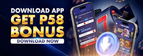 panalobet free 99